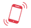 672 84 61 61